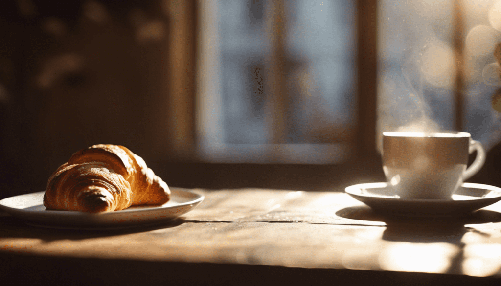 french_croissants_0005