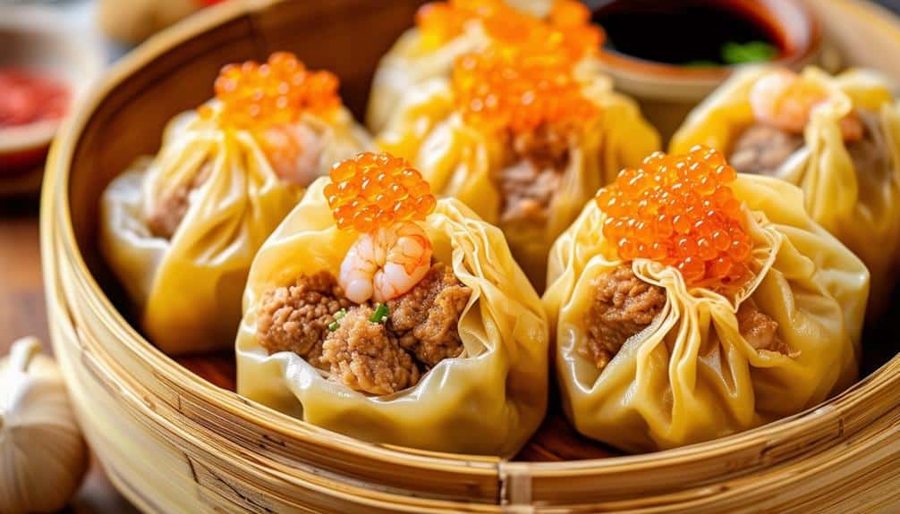 siu_mai_0002