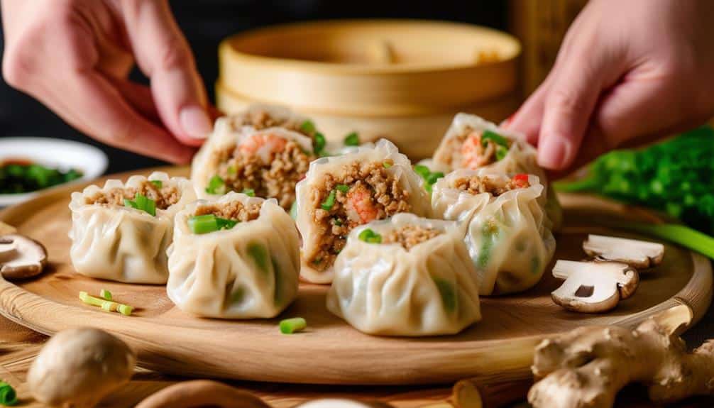siu_mai_0003