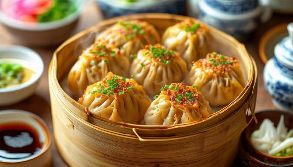 siu_mai_0005