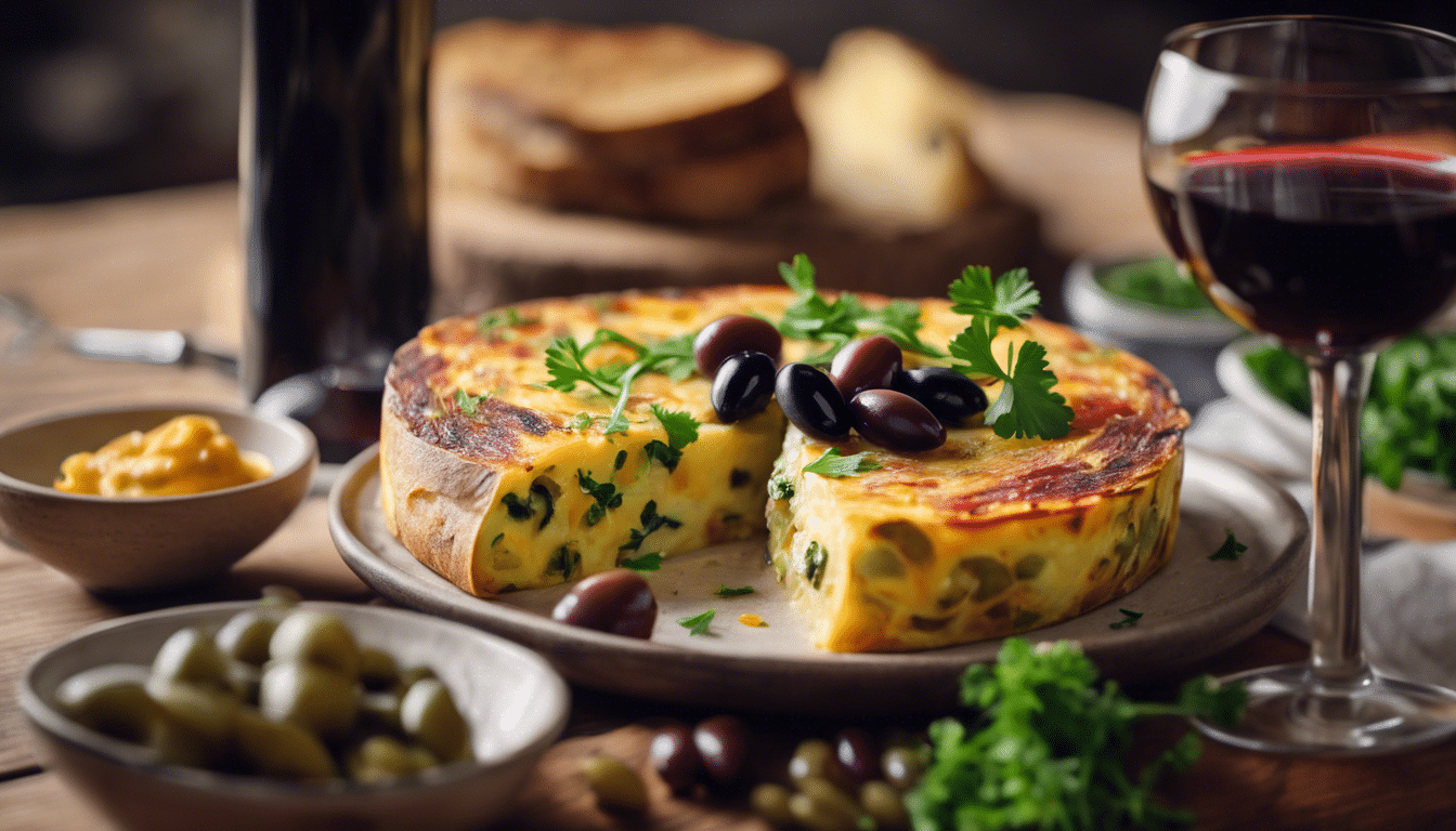 spanish_tortilla_0004