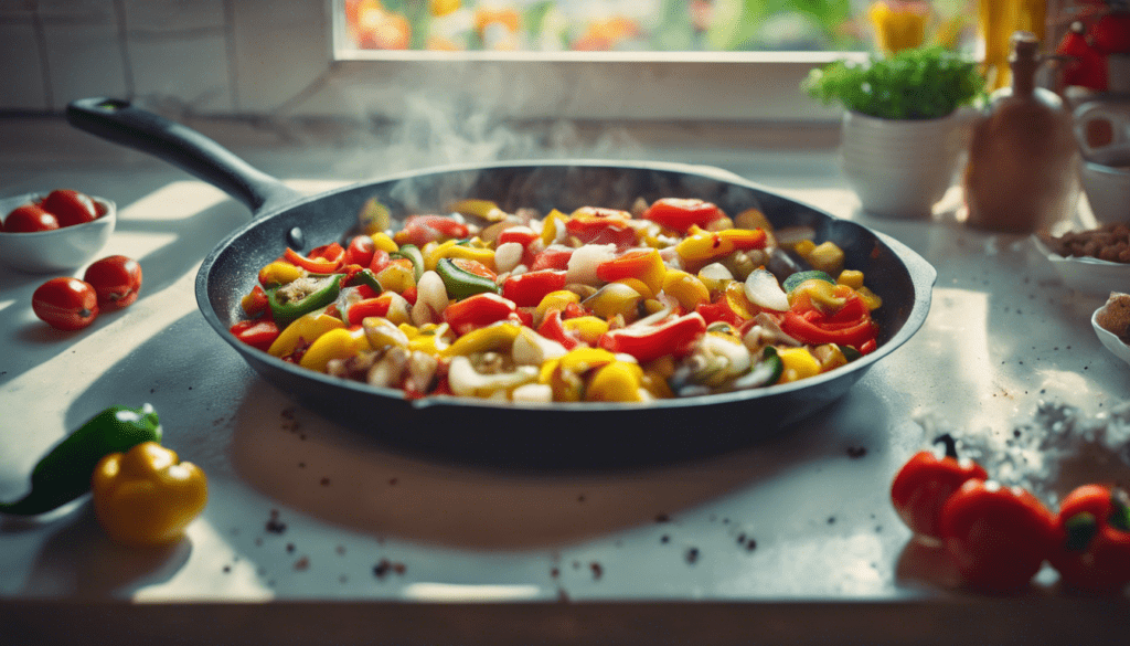the_best_ackee_and_salt_fish_recipe_0004