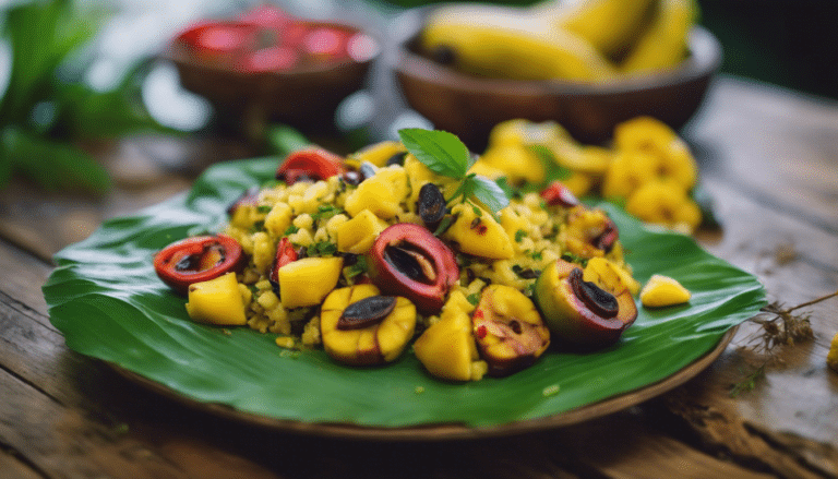 best_ackee_and_salt_fish_recipe_0005
