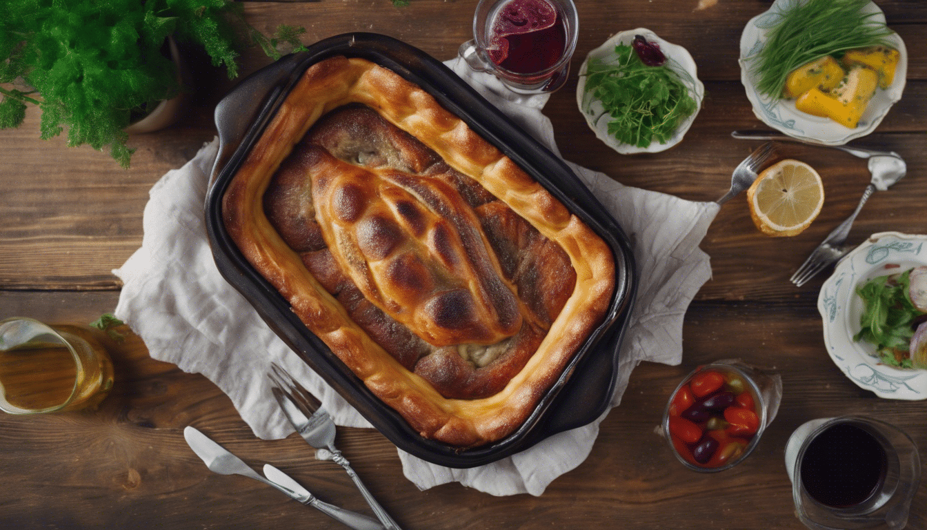 toad_in_the_hole_recipe_0005