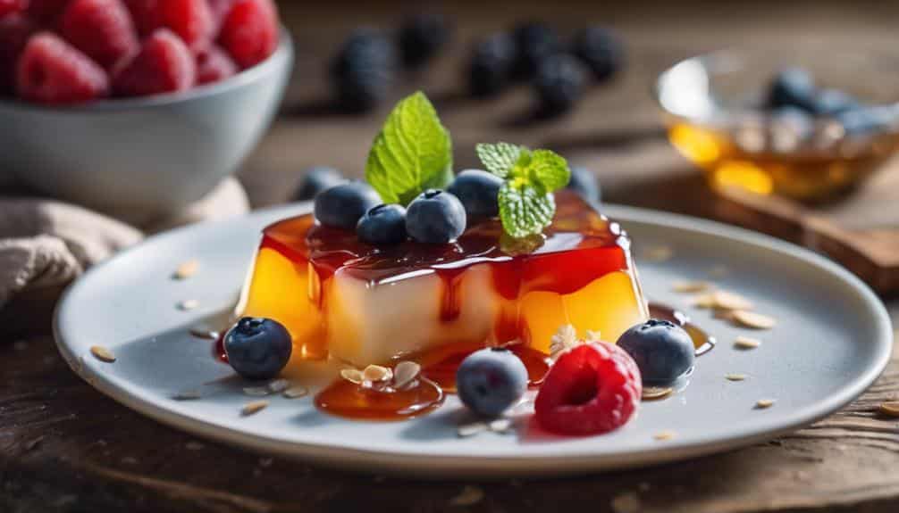 Almond_Jelly_(1)_0004