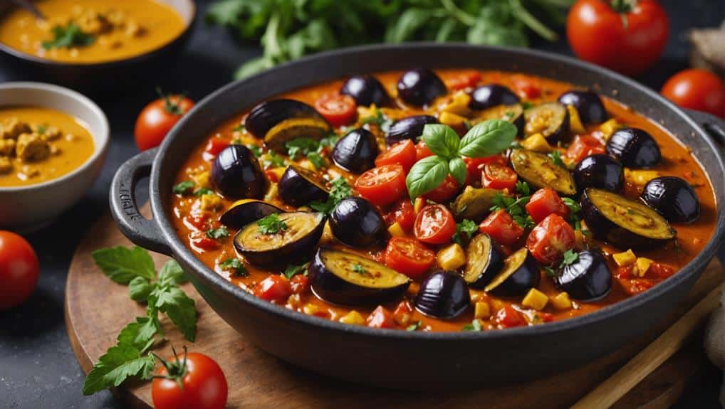 Aubergine_and_tomato_curry_(1)_0003