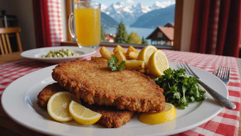 Austrian_Wiener_Schnitzel_(1)_0005