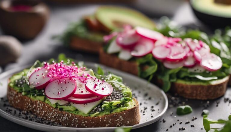 Avocado_toast_(1)_0002
