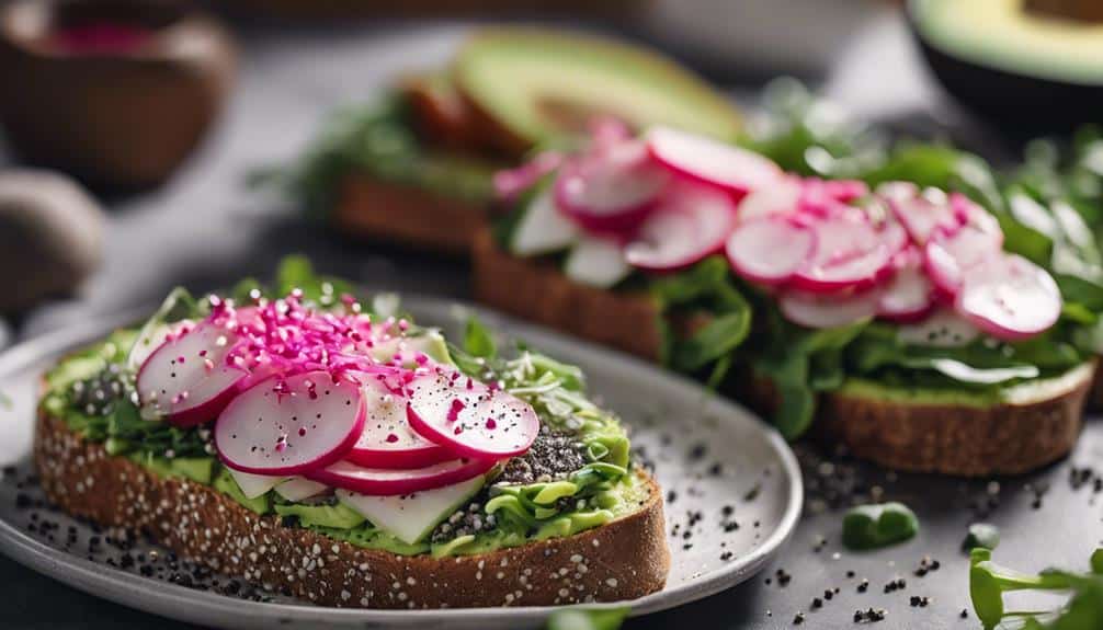 Avocado_toast_(1)_0002