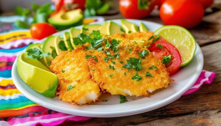 Bake_and_Saltfish_(1)_0005