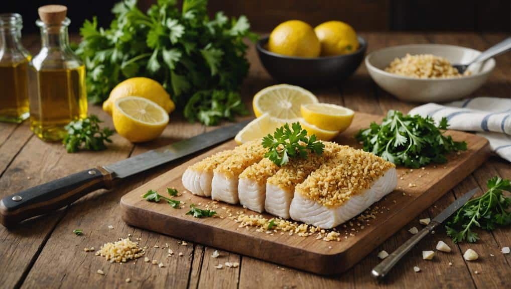 Baked_Cod_with_Breadcrumbs_(1)_0001