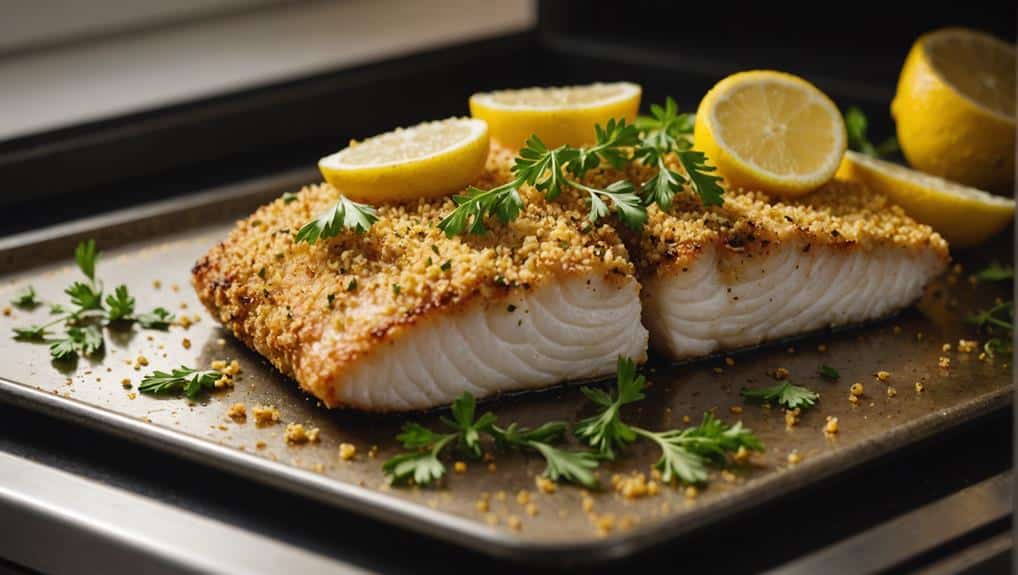 Baked_Cod_with_Breadcrumbs_(1)_0005