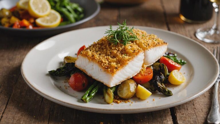 Baked_Cod_with_Breadcrumbs_(1)_0006
