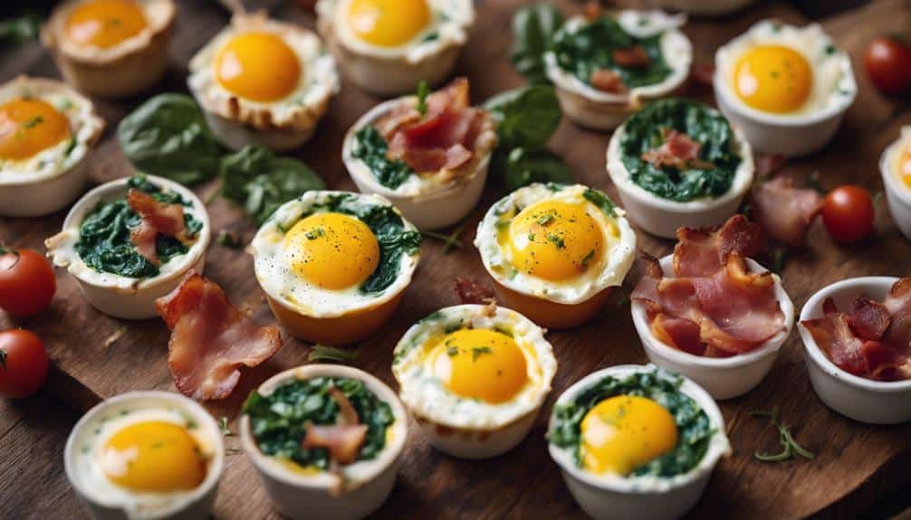 Baked_Egg_Cups_(1)_0006