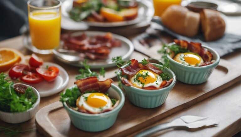 Baked_Egg_Cups_(1)_0007