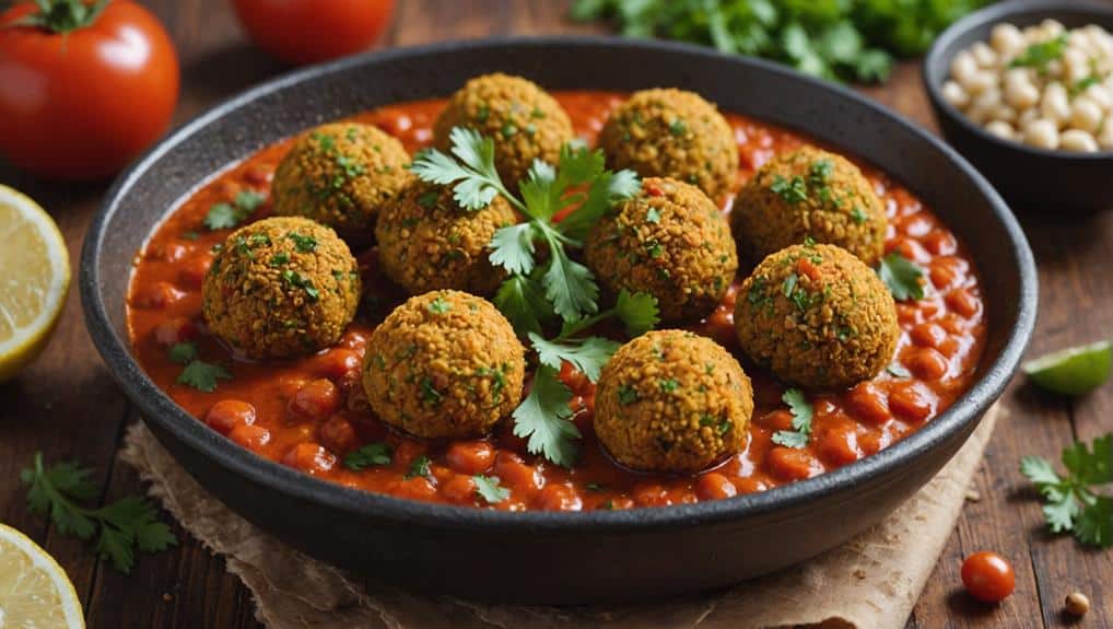 Baked_falafel_in_tomato_sauce_(1)_0001