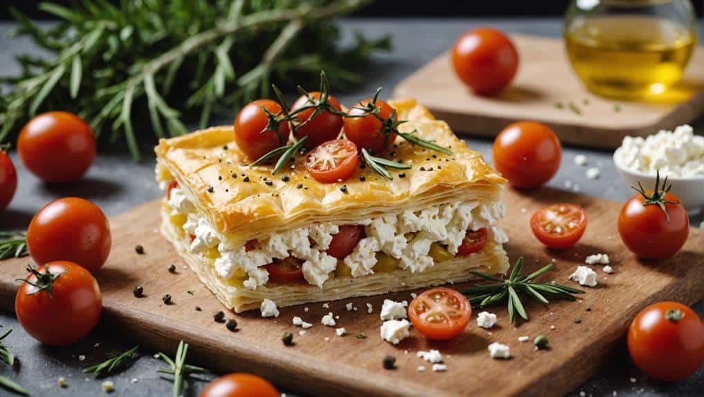 Baked_feta_in_filo_pastry_(1)_0001