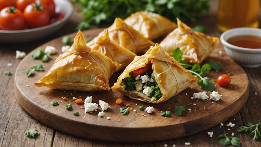 Baked_feta_in_filo_pastry_(1)_0005