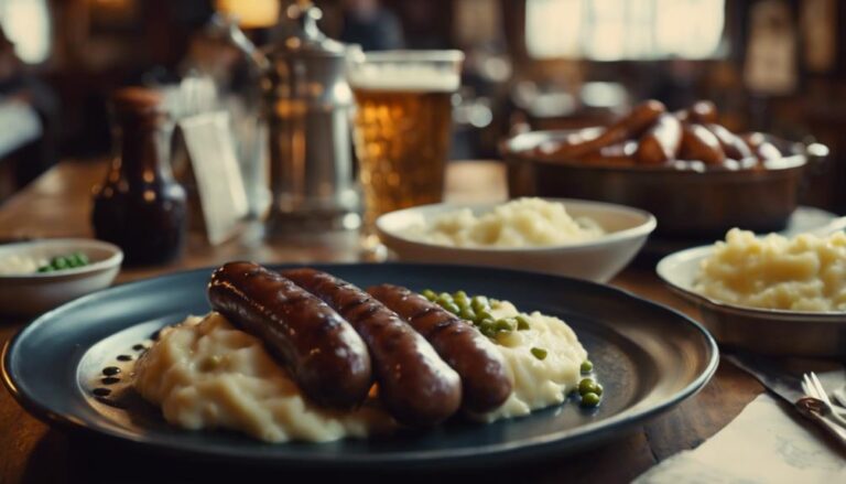 Bangers_and_Mash_(1)_0001