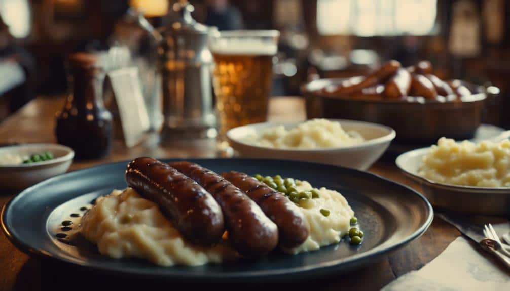 Bangers_and_Mash_(1)_0001