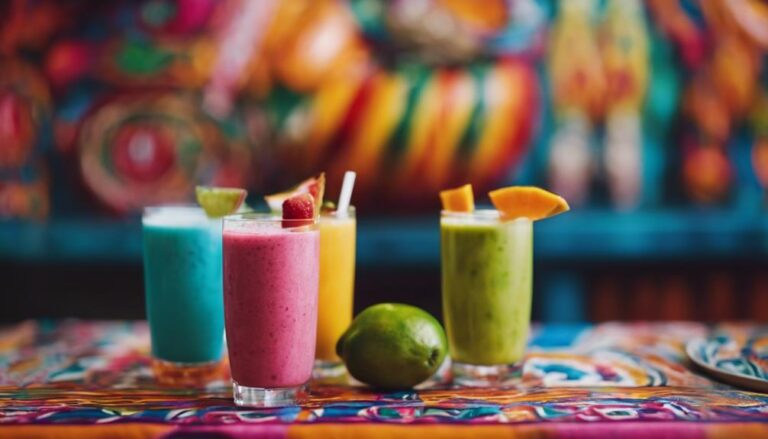Batidos__Latin_American_Milkshakes_(1)_0007