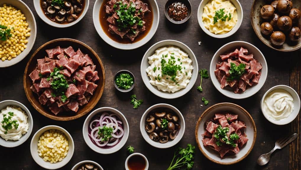 Beef_Stroganoff_(1)_0002