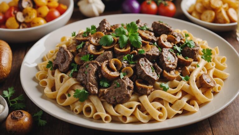 Beef_Stroganoff_(1)_0005
