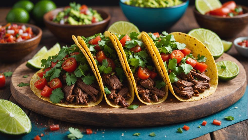 Beef_Tacos_with_Guacamole_(1)_0006