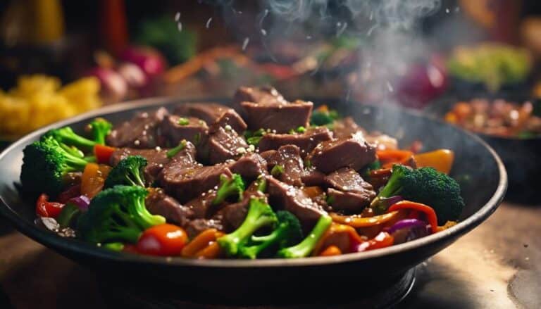 Beef_and_Broccoli_StirFry_(1)_0006