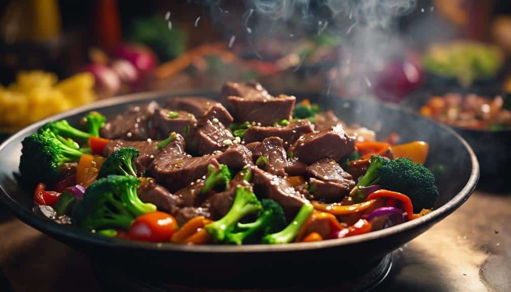 Beef_and_Broccoli_StirFry_(1)_0006
