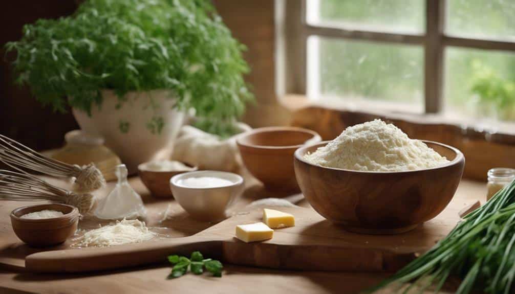Brazilian_Cheese_Bread_(1)_0002
