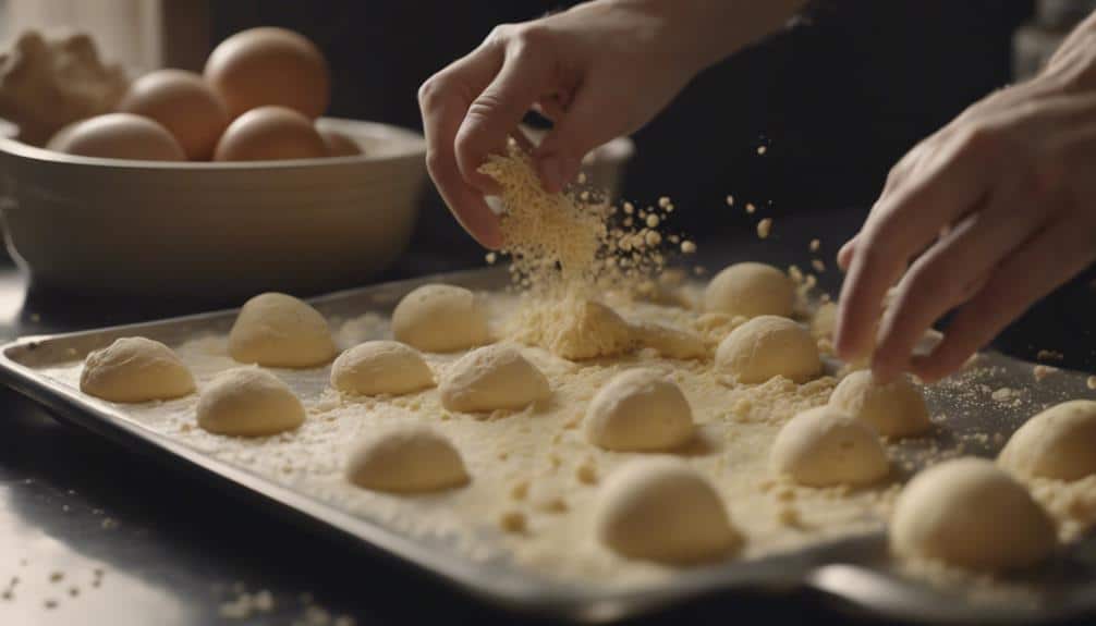 Brazilian_Cheese_Bread_(1)_0003