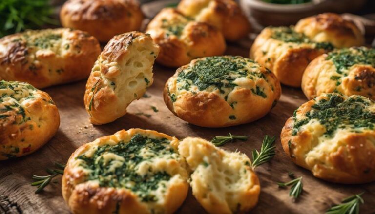 Brazilian_Cheese_Bread_(1)_0004