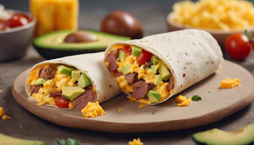 Breakfast_burrito_(1)_0003