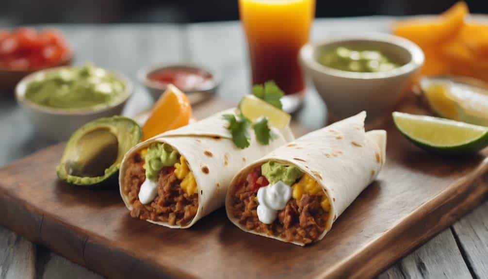 Breakfast_burrito_(1)_0006