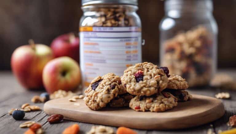 Breakfast_cookies_(1)_0006