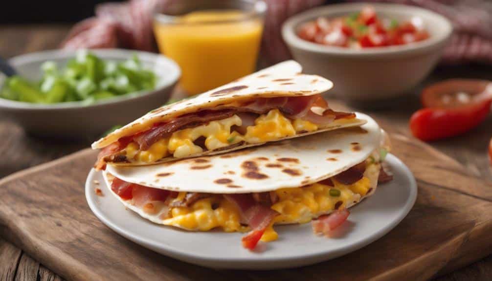 Breakfast_quesadilla_(1)_0003