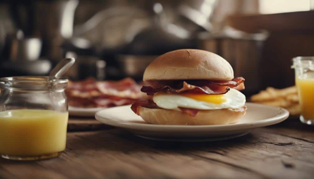 Breakfast_sandwich_(1)_0001