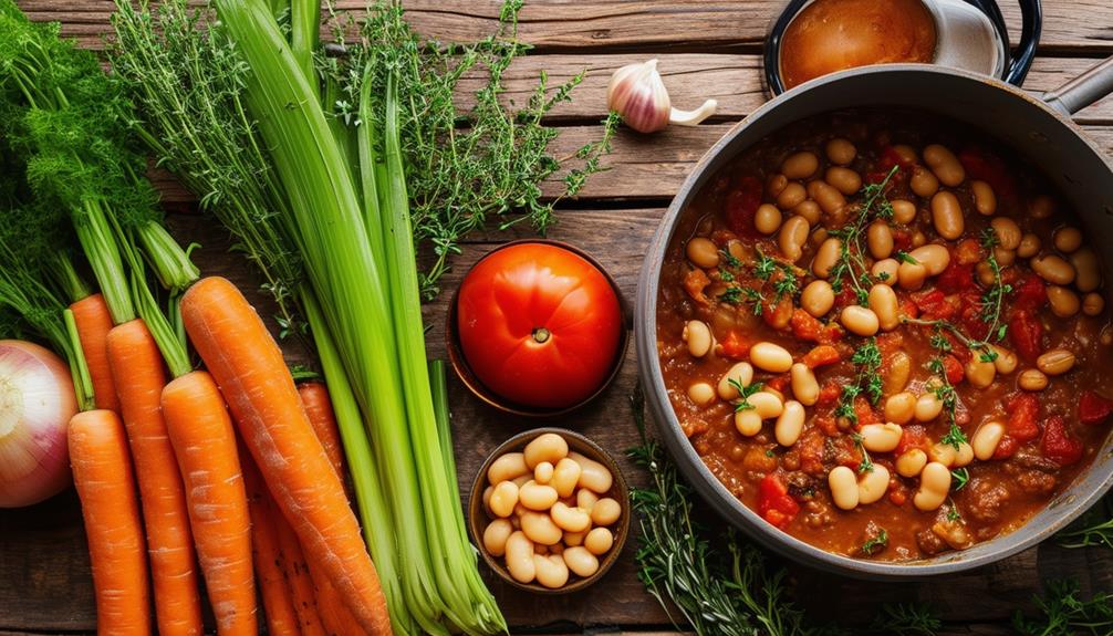 Butterbean_and_vegetable_stew_0001
