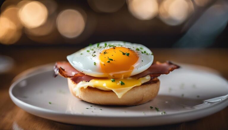 Canadian_Bacon_Egg_and_Cheese_on_an_English_Muffin_(1)_0003