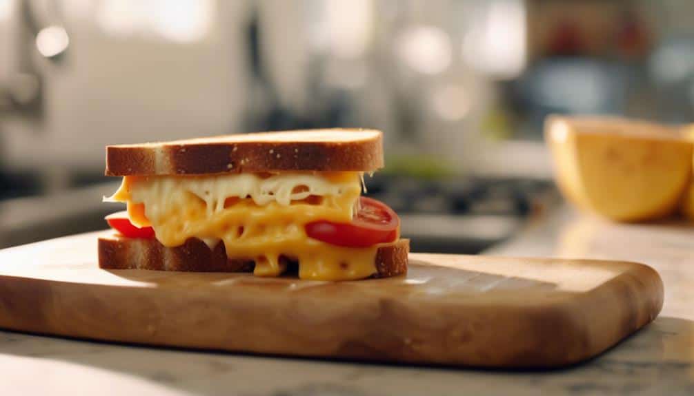 Cheese_and_tomato_grilled_sandwiches_(1)_0001