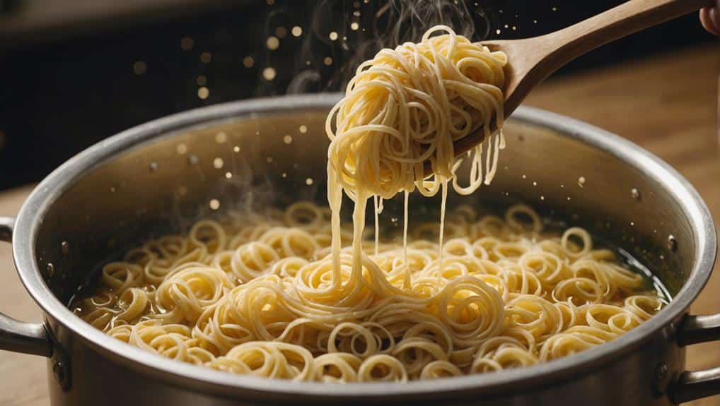 Chicken_Alfredo_Pasta_(1)_0004