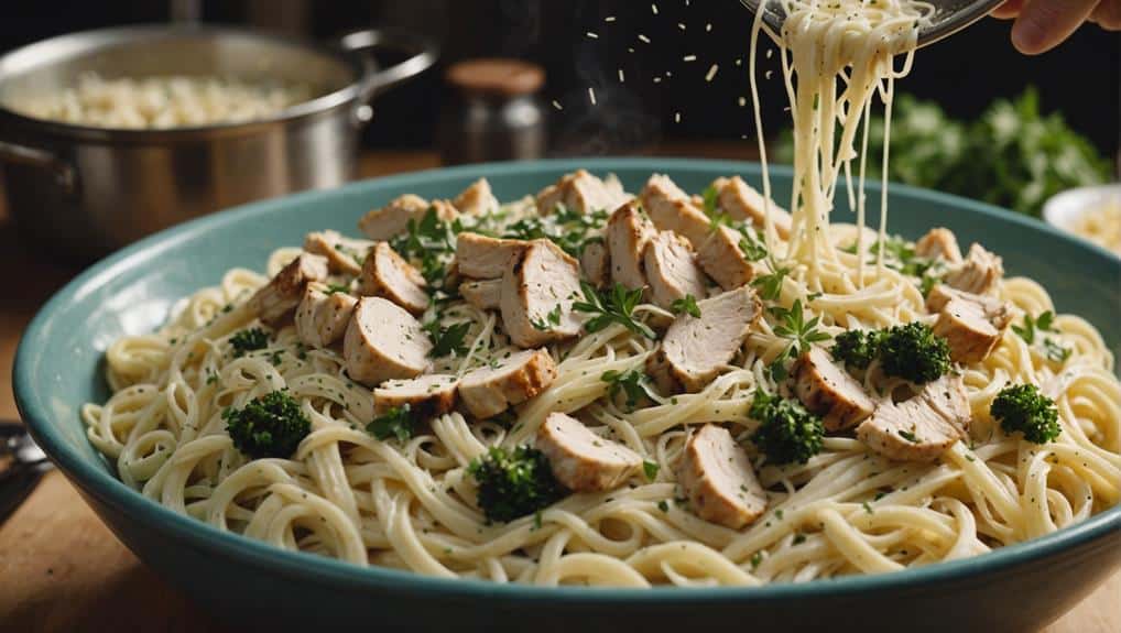 Chicken_Alfredo_Pasta_(1)_0005