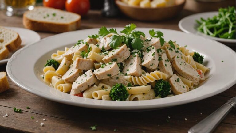 Chicken_Alfredo_Pasta_(1)_0006