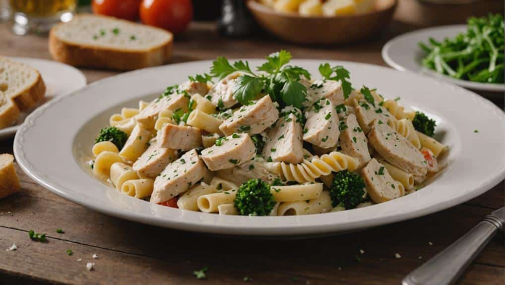 Chicken_Alfredo_Pasta_(1)_0006