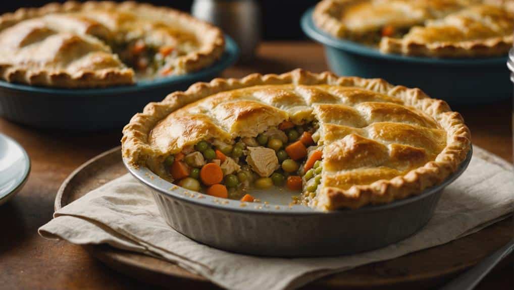 Chicken_Pot_Pie_(1)_0003