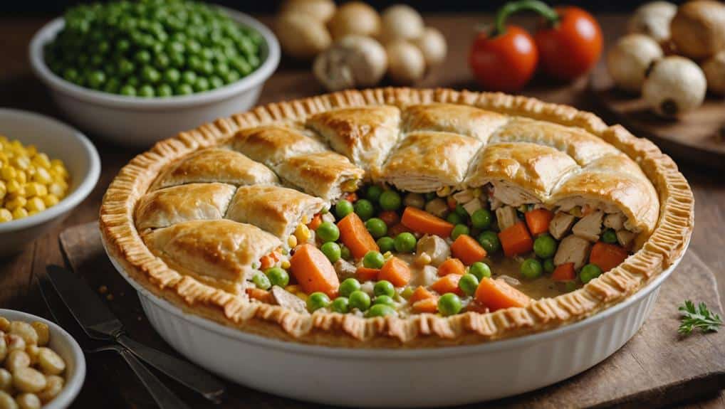 Chicken_Pot_Pie_(1)_0004