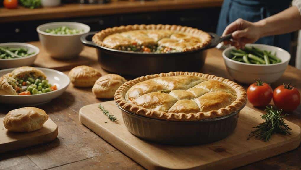 Chicken_Pot_Pie_(1)_0005