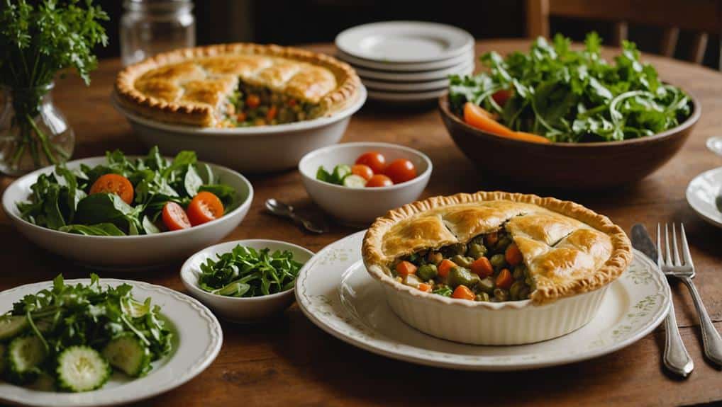 Chicken_Pot_Pie_(1)_0006