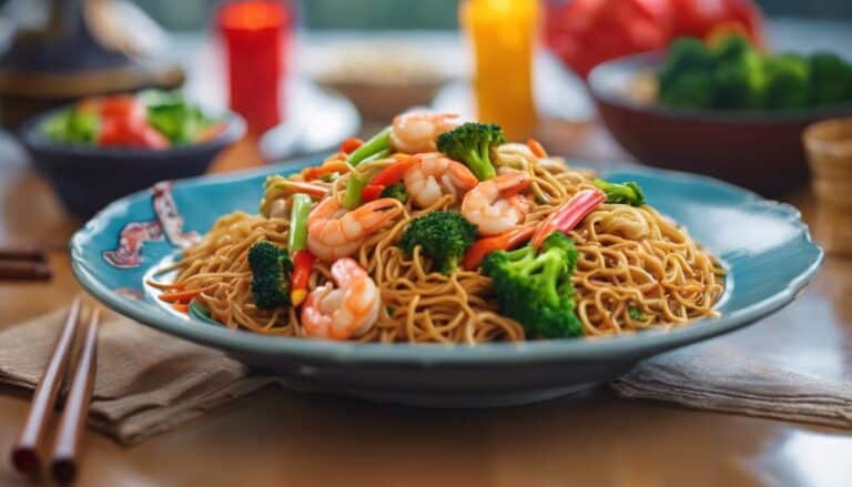 Chow_Mein_(1)_0005